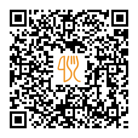 QR-Code zur Speisekarte von Firewater Saloon Mount Greenwood