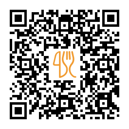 QR-Code zur Speisekarte von ร้านสหายชิลหมูจุ่ม