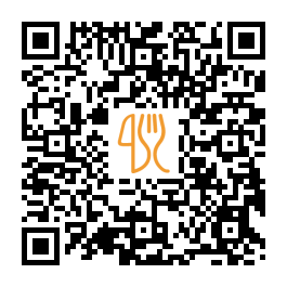 Enlace de código QR al menú de Sandstone Distillery