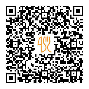 QR-Code zur Speisekarte von Restaurant Zur alten Schmiede