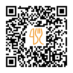 QR-Code zur Speisekarte von Iki Tea