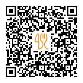 QR-Code zur Speisekarte von บ้านสวนครัวกำนัน