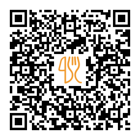 QR-Code zur Speisekarte von Bernardus Winery