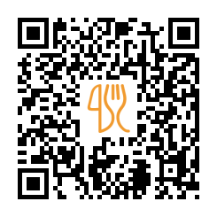 QR-Code zur Speisekarte von قرية الفواكه