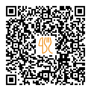 QR-Code zur Speisekarte von Mazurka Churrascaria, Pizzaria E Eventos