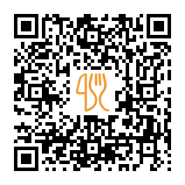 QR-Code zur Speisekarte von ครัวป้าแฉ่ง