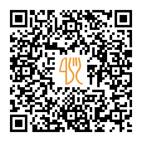 QR-Code zur Speisekarte von Paa Or (sup Hang Wua)