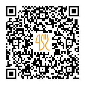 QR-Code zur Speisekarte von Ogen Hua Hin מסעדת עוגן הואה הין