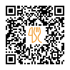 QR-Code zur Speisekarte von Tea Garden