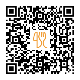 QR-Code zur Speisekarte von ครัวครูแต๋ว สเต็ก