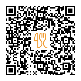 QR-Code zur Speisekarte von ร้านจิตรโภชนา