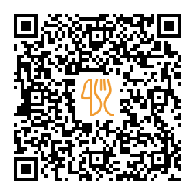 QR-Code zur Speisekarte von ร้าน คนล่ะยำ แจ่วฮ้อนนาเฉลียง