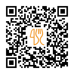 QR-Code zur Speisekarte von แพราชวัลลภ