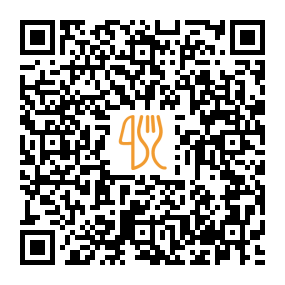 QR-Code zur Speisekarte von ร้านอาหารออลไรซ์