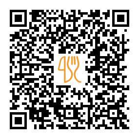 QR-Code zur Speisekarte von ร้านก๋วยเตี๋ยวแปดริ้วสูตรแม่แหม่ม