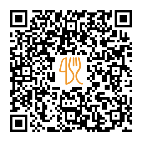 QR-Code zur Speisekarte von ร้านแม่นกเอี้ยง