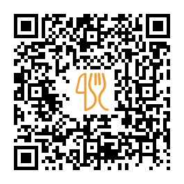 QR-Code zur Speisekarte von เครปญี่ปุ่นby.แพรชมพู