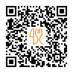 Carte QR de จิ๊บ ทะเลสด