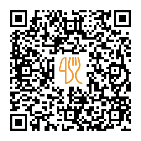 QR-Code zur Speisekarte von ก๋วยเตี๋ยวคุณนิดลูกชิ้นทำเอง