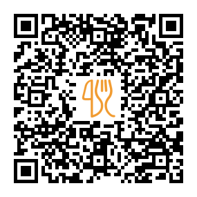 QR-Code zur Speisekarte von หมูอินเตอร์ แม่ขะจาน