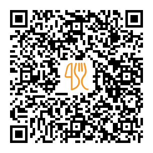 QR-Code zur Speisekarte von Mueang Phet Cornflakes Processed Group