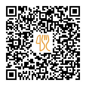 QR-Code zur Speisekarte von Brasserie Engel – Café