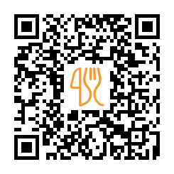 QR-Code zur Speisekarte von ร้านหมูหันถูก