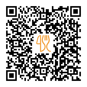 QR-Code zur Speisekarte von Champa-Thai-Laos-Imbiss