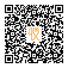 QR-Code zur Speisekarte von หอยป้ายแดง มิตรภาพ