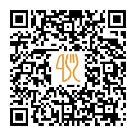 QR-Code zur Speisekarte von ก๋วยจั๊บยายเชิญ