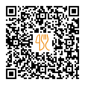 QR-Code zur Speisekarte von Hoshi Sushi