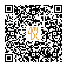 QR-Code zur Speisekarte von กั๊ดจัง หมูกระทะ เดลิเวอร์รี่