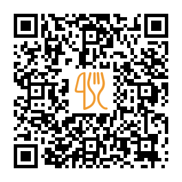 QR-Code zur Speisekarte von ร้าน นุ่มนิ่มหมูกระทะ