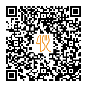 QR-Code zur Speisekarte von Wetmore Road Fish