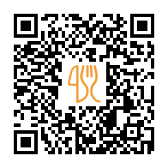 QR-Code zur Speisekarte von นิตยา พานิชย์