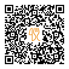 QR-Code zur Speisekarte von ร้านก๋วยเตี๊ยวเรือกรุงเก่า​ ลูกชิ้นแชมป์​