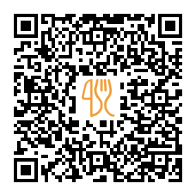 Carte QR de Zielony Talerzyk