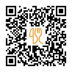 QR-Code zur Speisekarte von ปราณีสุกี้