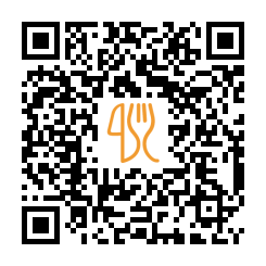 QR-Code zur Speisekarte von ร้านลอแอะ