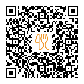 QR-Code zur Speisekarte von ร้านอาหารแซบอีหลีหุบกะพง