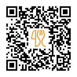 QR-Code zur Speisekarte von Kazuyuki Sushi