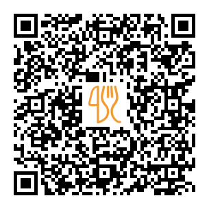 QR-Code zur Speisekarte von Tennessee Legend Distillery Winfield Dunn Parkway