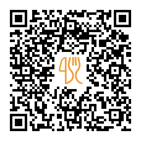 QR-Code zur Speisekarte von ร้านอาหารเจ๊สั้น หว้าก้อ