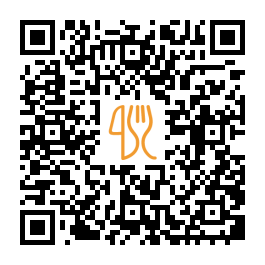 QR-Code zur Speisekarte von ขนมเส้นน้ำย้อยแม่ลาน