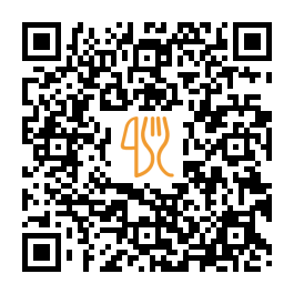 QR-Code zur Speisekarte von หอยทอด Kru'eat