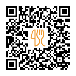 QR-Code zur Speisekarte von ไก๊ด์ กวาcafe'