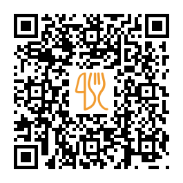 QR-Code zur Speisekarte von โกกริชข้าวแกงภูเก็ต