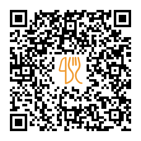 QR-Code zur Speisekarte von Kham Resort Khao Yai