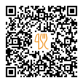 QR-Code zur Speisekarte von Grain Vietnamese Eats