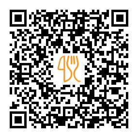 QR-Code zur Speisekarte von Himalayan Yak Yeti